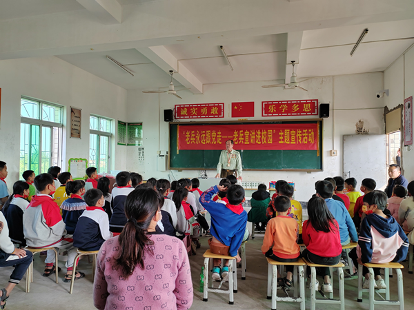 图片1_副本.png