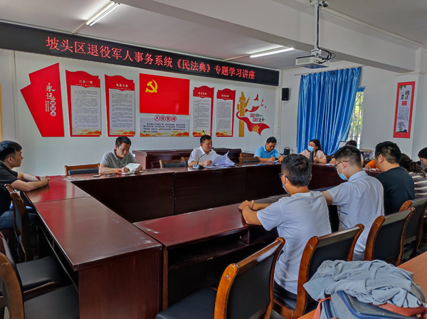 图片8_副本.png