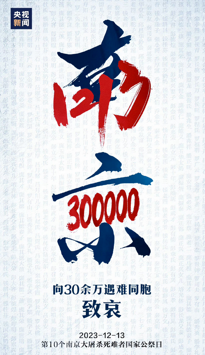 640.png