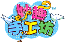 640 (1).png