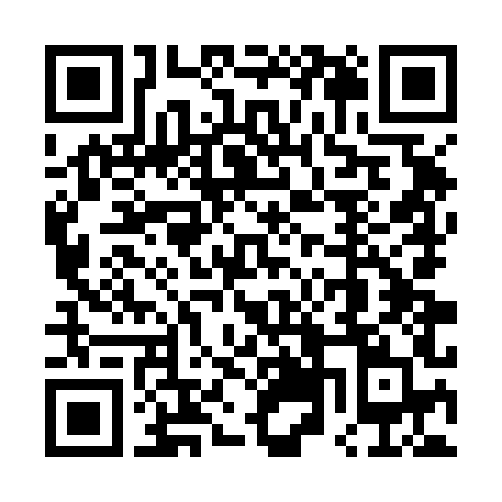 微信图片_20240412163509.png