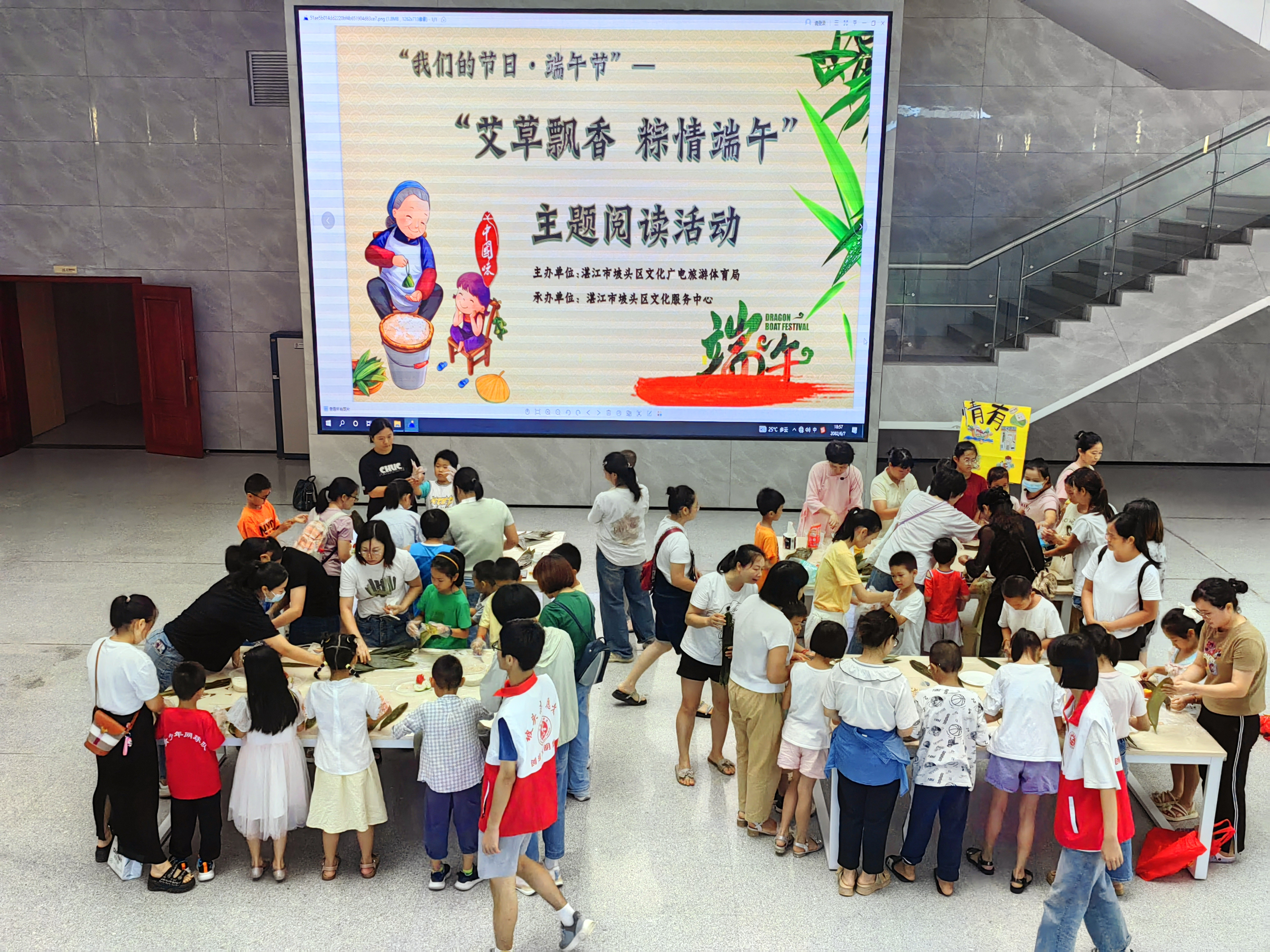 图片9.png