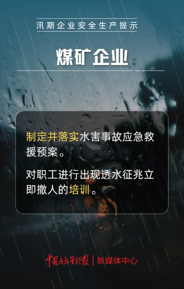 640.webp (1).png