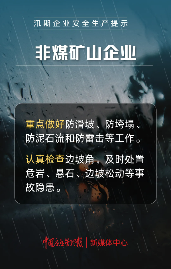 640.webp (2).png