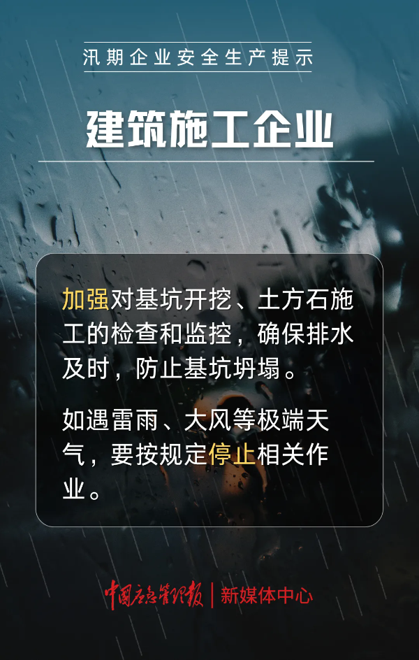 640.webp (3).png