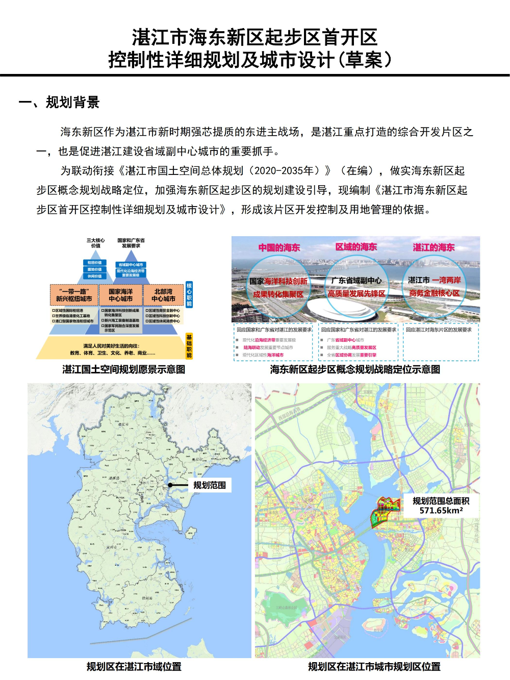 海东新区起步区控规公示稿0904(1)(1)_01.jpg