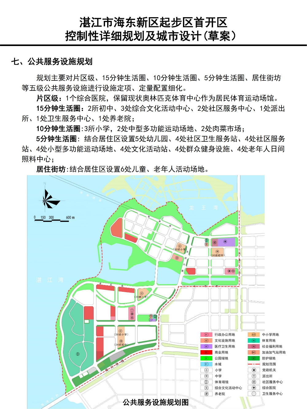 海东新区起步区控规公示稿0904(1)(1)_07.jpg